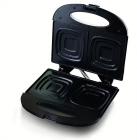  Tosteris Pizza 700W